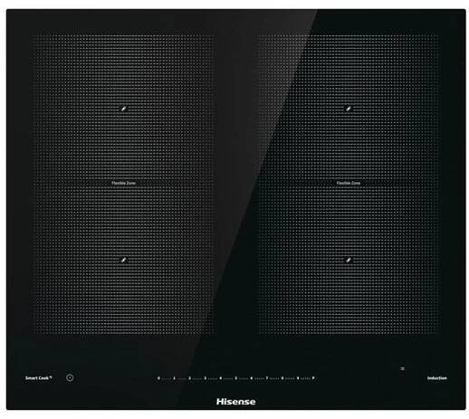 Hisense I6456CB Varná deska indukční