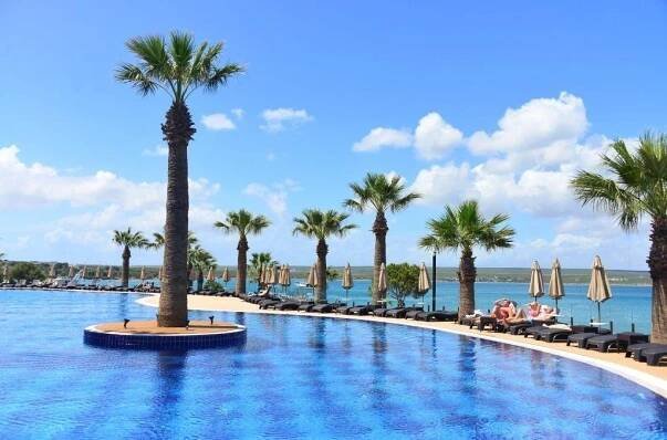 Duja Didim – fotka 3