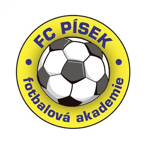 Akademie FC Písek: Výchova vlastních hráčů je jasnou prioritou | FC Písek