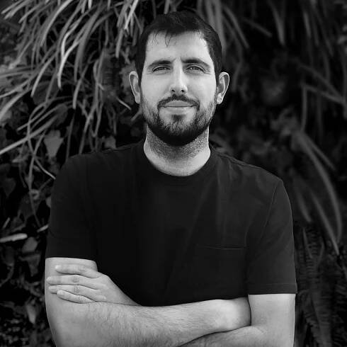 Studio - ON-A. | Empowering Architectural Ideas