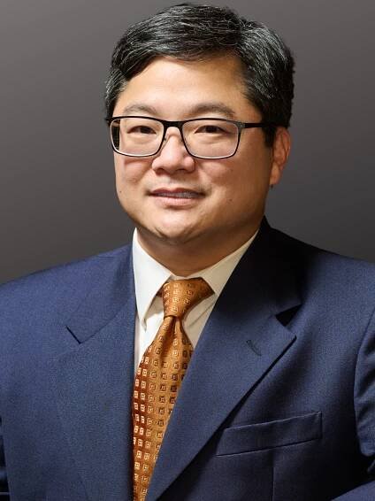Benjamin C. Lee, MD, FACS: Urologist Stockbridge, GA & Griffin, GA
