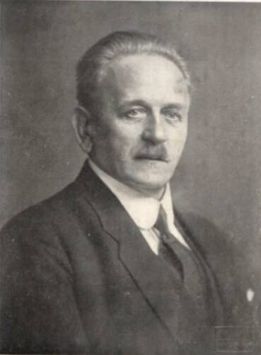 Soubor:František Ulrich.png