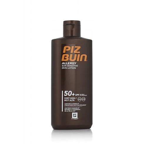 Piz Buin Allergy Lotion SPF50+ 200 ml