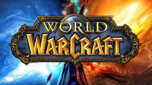 World of Warcraft - Still the Same Game, More or Less