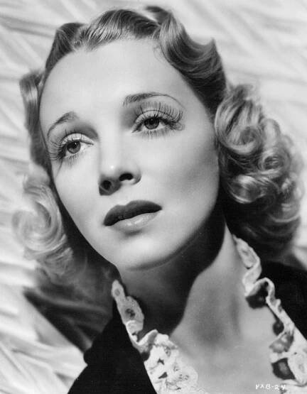Virginia Bruce - Wikipedia
