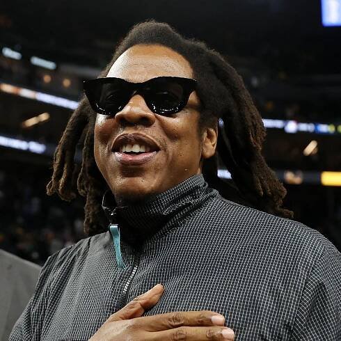 Genius manoeuvre: Jay-Z, Mercedes-Benz will join Moncler Genius activation at London Fashion Week