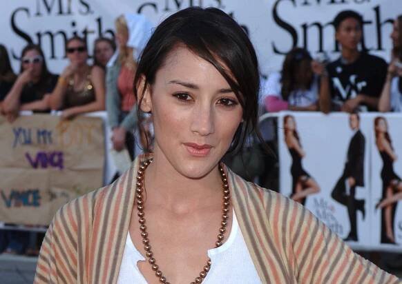 Bree Turner