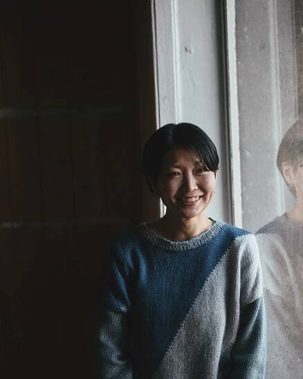 about — Design Studio Minami Hirayama