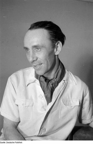 Rudolf Platte – Wikipedia