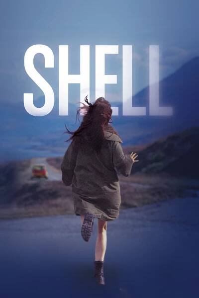 Shell