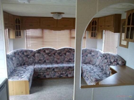 Podrobné hledání eKempy.cz > autokempy, apartmány, bungalovy, mobilní domy, chatky, ubytování v ČR
