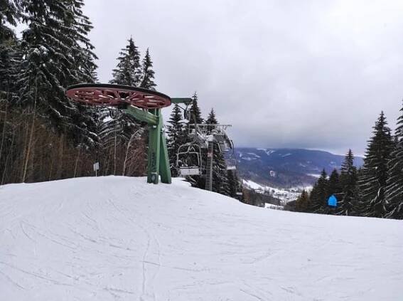 SKI CENTRUM Miroslav, s.r.o. foto 5