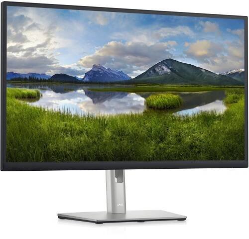 DELL Professional P2722HE