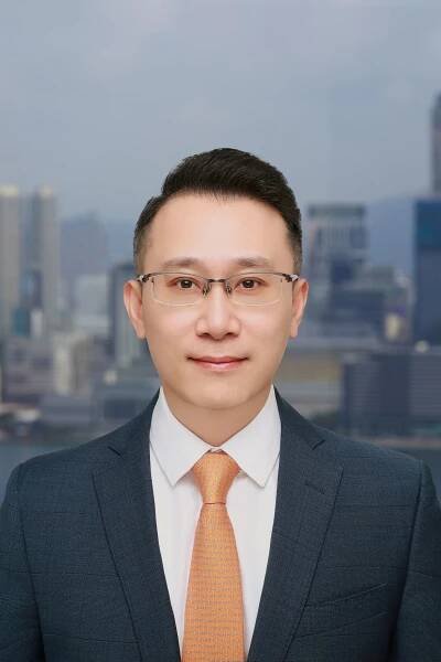 Meet Our Team | YYC Legal LLP 