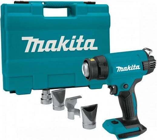 Makita DHG181