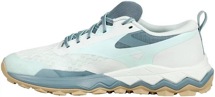 Mizuno