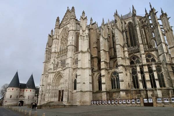 Beauvais 1 01