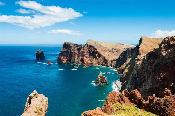 Autentická Madeira 23