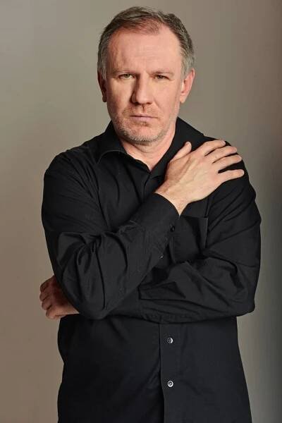 Režisér Peter Bebjak: Devadesátky na Slovensku byly velmi krvavou dobou, byl to Divoký východ