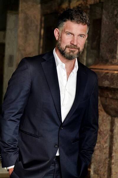 Simon Böer | scenario | agentur für film und fernsehen GmbH