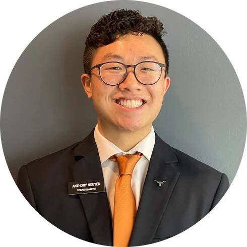 Anthony Nguyen