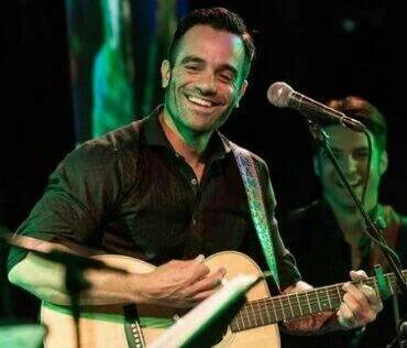 Ramin Karimloo | Ramin karimloo, Phantom of the opera, Musical movies