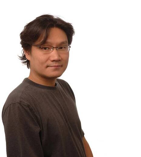 Tae Hong Park | Témata