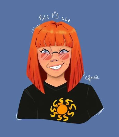ilustraçaodigital on Tumblr