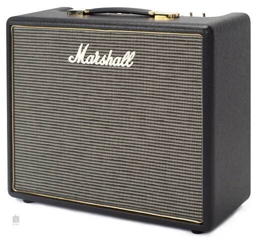 Marshall Origin 5 (použité)