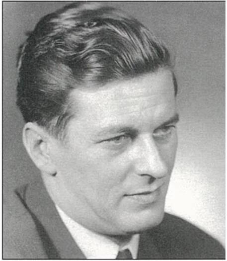 Krombholc Jaroslav