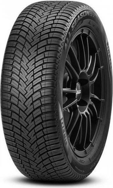 pneumatika Pirelli SCORPION AS SF 2 VOL KS ELT XL  - off-road 4x4 celosezónní