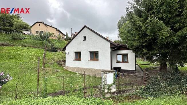 Osek, okres Beroun