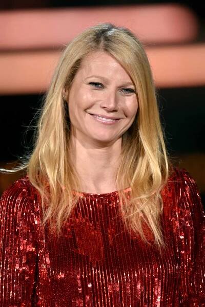 The 57th Annual GRAMMY Awards - Show