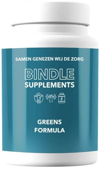 greens-formule