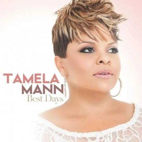 Tamela_Mann_Artist