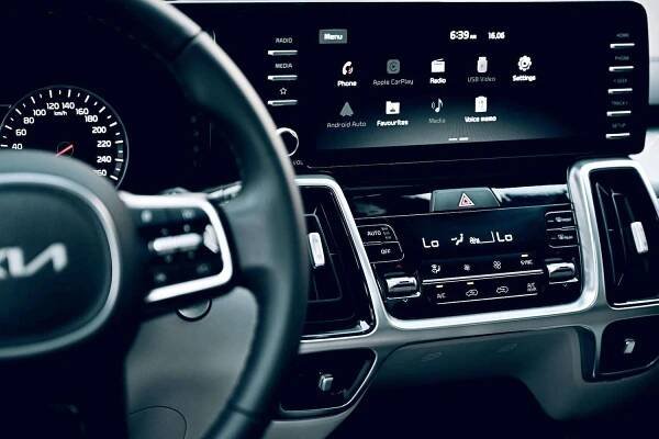 Android Auto: Porady i Triki dla Użytkowników - Multigenus