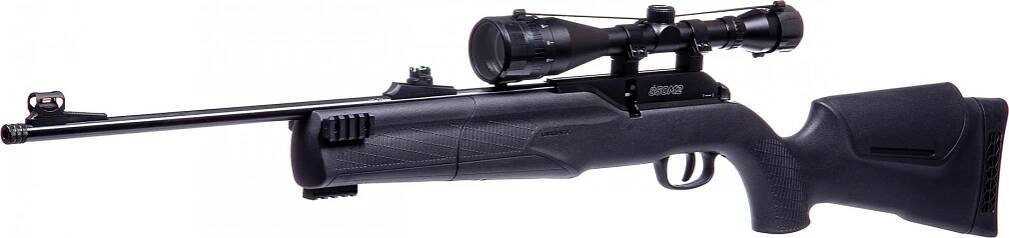 Umarex 850 M2 Target Kit 4,5 mm