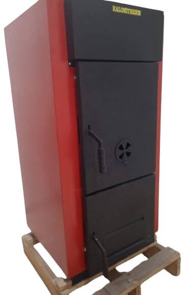 Kaloritherm SB 25 FC