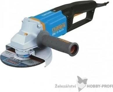 Narex EBU 15-16C 778112
