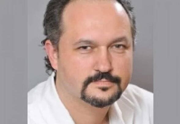 Modelování rtů je technika budoucnosti. / Články