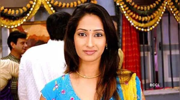 Pavitra Rishta Fame