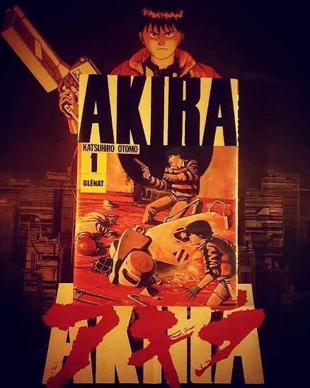 What Manga Should I Read? How To Choose The Right Manga