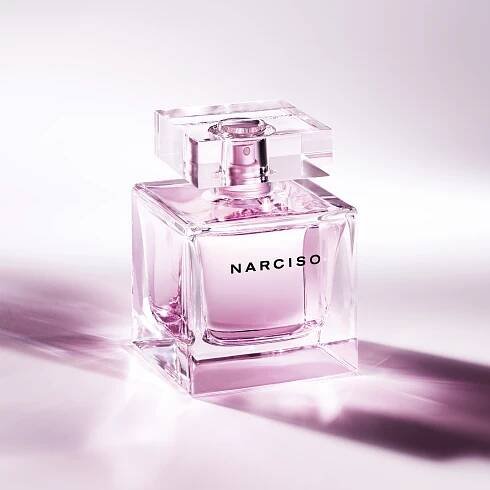 NARCISO RADIANTE parfémová voda 90 ml