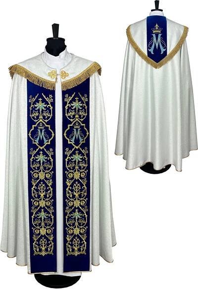 Marian Copes Archives - polishvestment.com