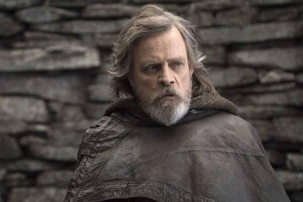 FOTO: Prahou prošli po letech fanoušci Star Wars | iROZHLAS - spolehlivé zprávy