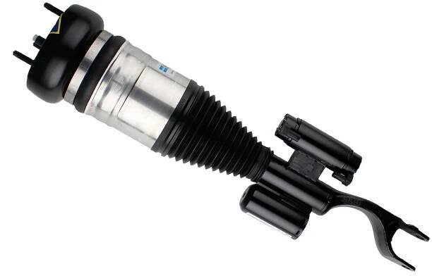 BILSTEIN - B4 OE Replacement (Air) 44-251604 Vzduchová vzpěra vhodné pro MERCEDES-BENZ Třída C