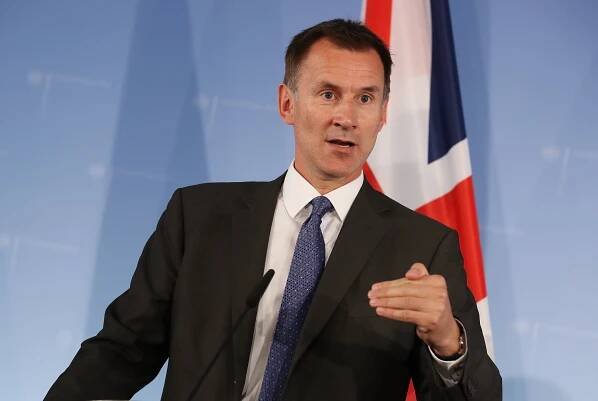 UK attacks Google over China censorship and failure to remove child abuse content