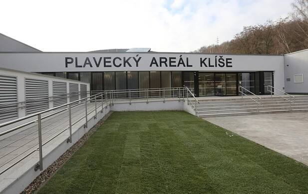 Dotační úřad chce po Ústí vrátit čtvrt milionu za halu na Klíši