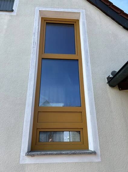 Startseite - IKUBA Dobmann Fensterbau GmbH