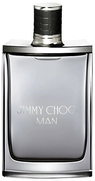 Jimmy Choo Man Jimmy Choo pro muže 